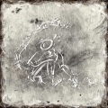 KKlim、Sigarlity - Ain't Nobody Understand