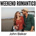 Weekend Romantico