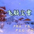 飞颜尘雪 (DJ何友版)