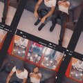 Jay King、Jhakobe Burns - Rock Out (Explicit)