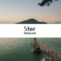 Realyzed - Star