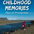 Childhood Memories