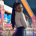 Dania - Una Noche