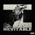 B.E. - No Hook (Explicit)