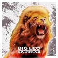 Yung Loot、Tidez - Use to (feat. Tidez)(Explicit)
