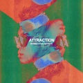 ATTRACTION (Japanese Remix)