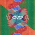 BUMKEY - ATTRACTION