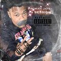 Pacman Jaye - In Session (Explicit)