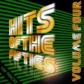 The Chordettes - Mister Sandman