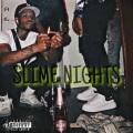 Frank Rolex、Casi - Trenches (Explicit)