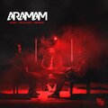 Barış、Yavuz One、Newada - Aramam
