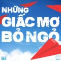 tlinh、Nclownz、Last Fire Crew - You Are Mine