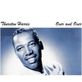 Thurston Harris - Over Somebody Elses Shoulder