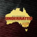 BLK FULLA ENTERTAINMENT、Koori-Rep、Caution - There's A Way (feat. Caution)(Explicit)