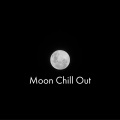 Lounge Ibiza - Feel Cells