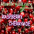 handle with care paul howell - EVIL DICTATOR