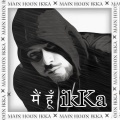 Main Hoon ikKa (feat. ikKa)