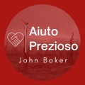 Aiuto Prezioso