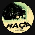 Raça (Explicit)
