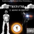 Rider、YQ BABYDASIT - TRACKSTAR (Explicit)
