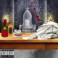 Anonymous - Hustle (Explicit)
