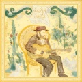 Aaron Ross、Farrow And The Peach Leaves - Salvation Army Beautiful (Bonus Track)