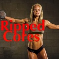 Ripped Cores (Explicit)