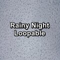 Rainy Night Loopable