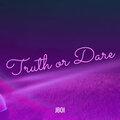 JBoi - Truth or Dare (Explicit)