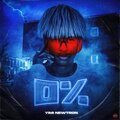 Yimi Newtron - La Carita