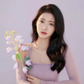 一栗莎子 - 我是真的爱上你