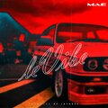 MA-E - LeVibe (Remastered)
