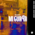 Mansa - Mi Guapa (Explicit)