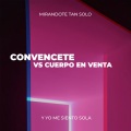 Levis Remix - Convencete Cuerpo en Venta