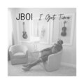 JBoi - I Got Time (Explicit)