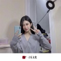 虞姬、圈妹、苏可可、DJ瀚泽 - 经典嗨曲 (DJ版)