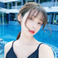 快手神曲 - Them Mot Lan Dau