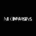 YoungMattOfficial、Pico - No Comparisons (Explicit)