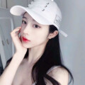 小淘气 - What Lovers Do