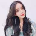 小脑虎 - SweetbutPsycho