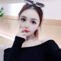 小淘气 - 爱上你我傻乎乎