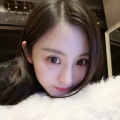 小豚豚 - 暗恋航空 (DJ版)