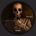 Bfrankie - Demo