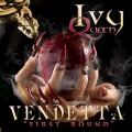 Ivy Queen、Jowell & Randy - Nací para Amarte