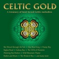 Gareth Koch - Skye-Boat Song