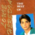 The best of louie heredia