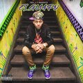 J Gooch - Wade (Explicit)