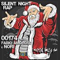 Silent Night Christmas