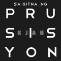 Sa Gitna Ng Prusisyon (Explicit)