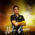 Alex Perez - Nido Vacio